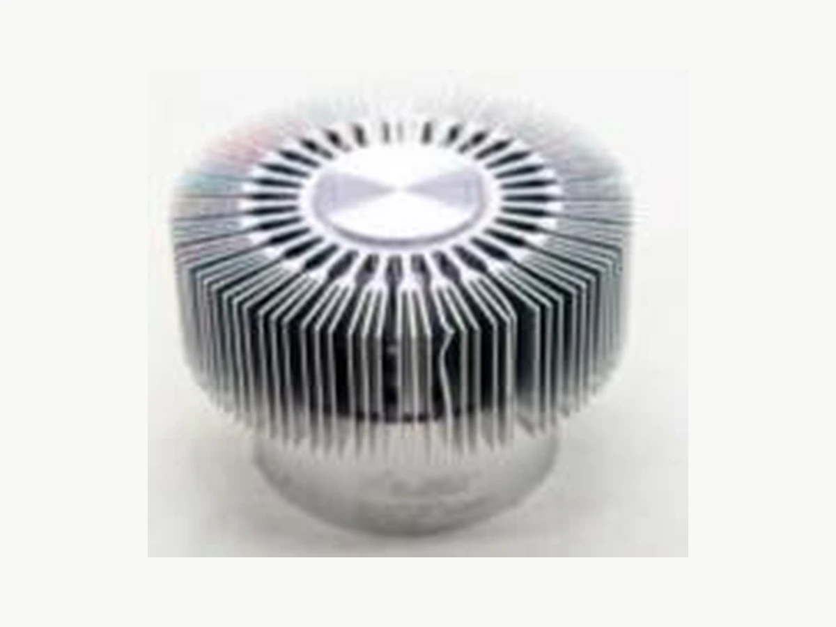 Luminaria Destello, Forma Lineal, Luminaria - DB-198B