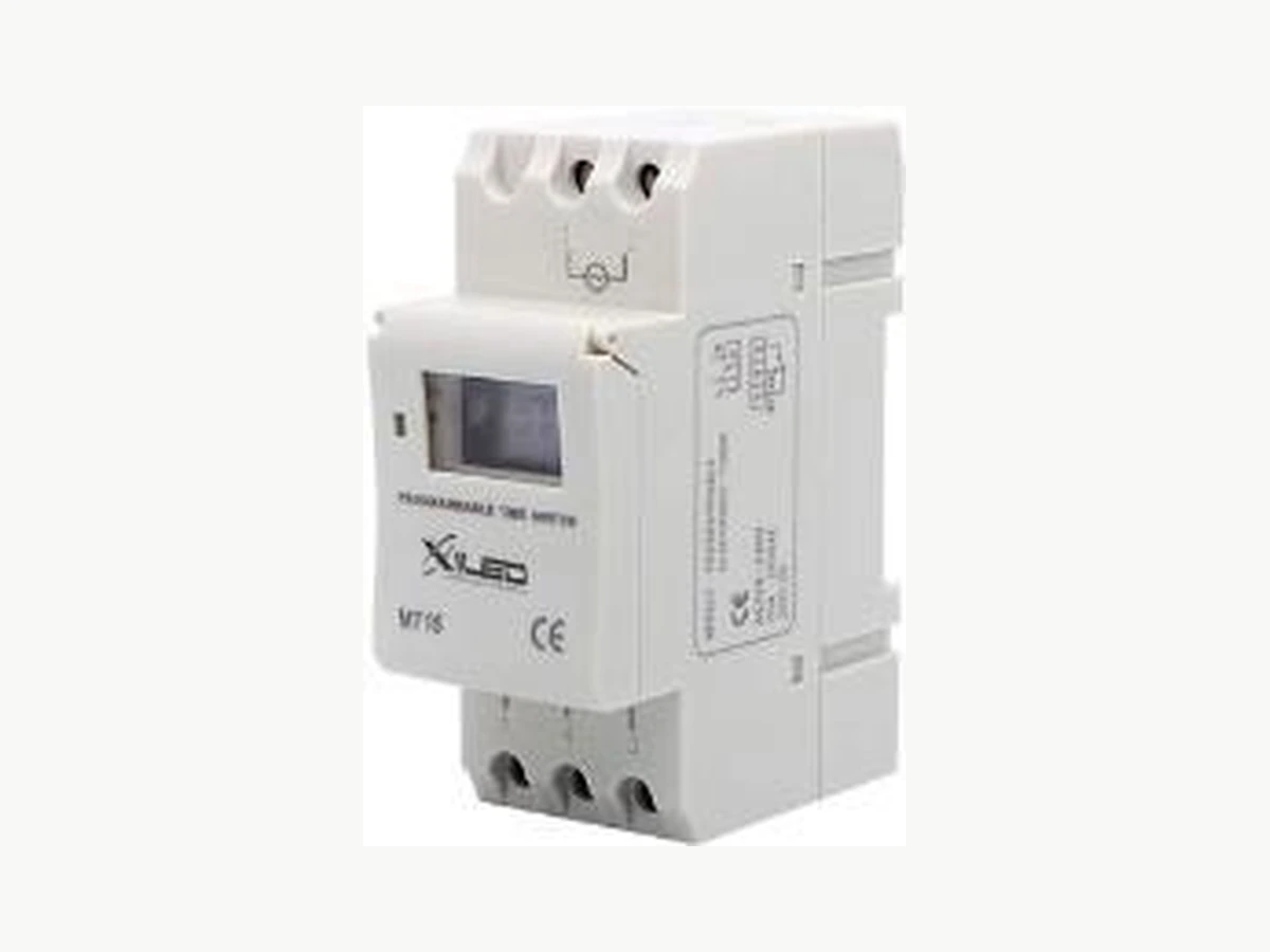 25A, SENSOR - MT15