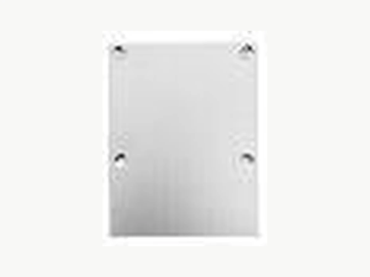 Producto MENFRI - RF03-T