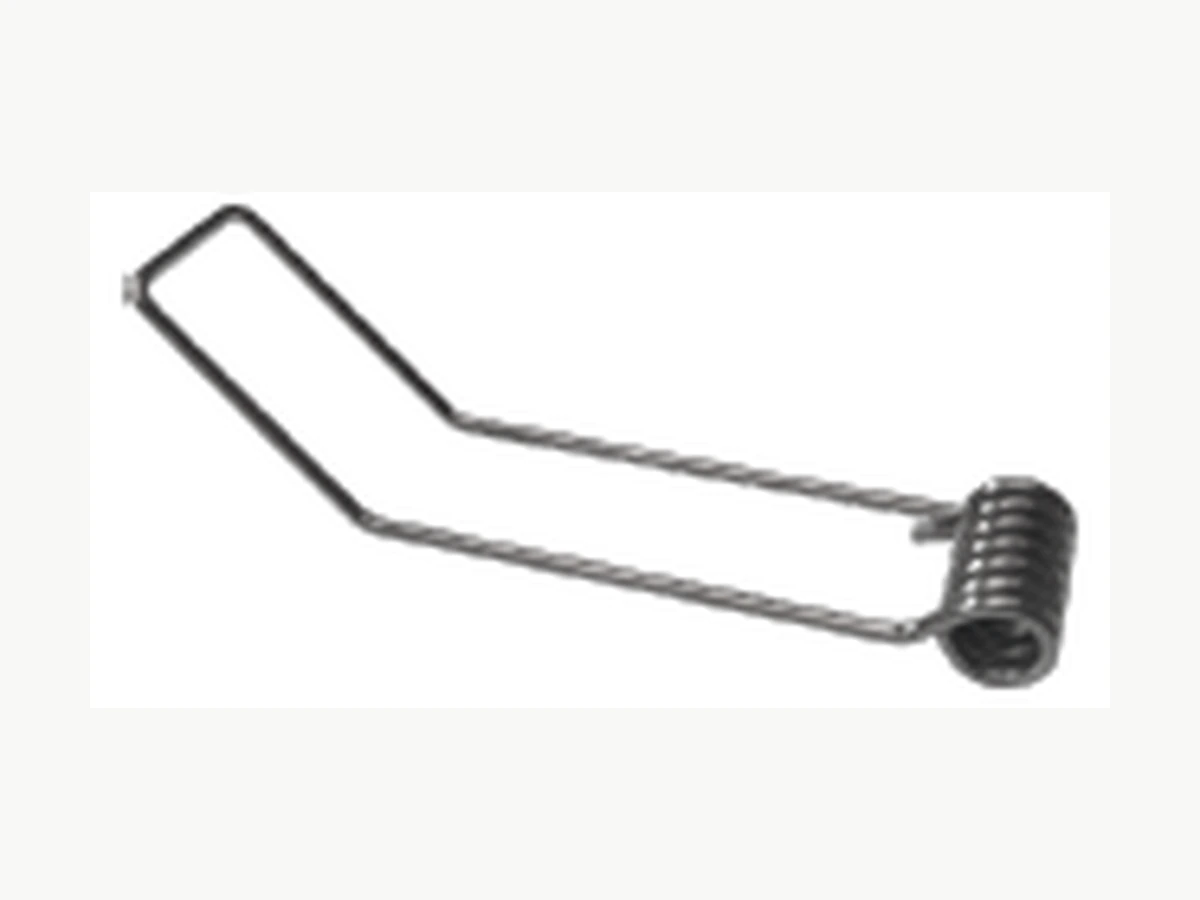 Accesorio Sujetador de Perfil - RF35-S