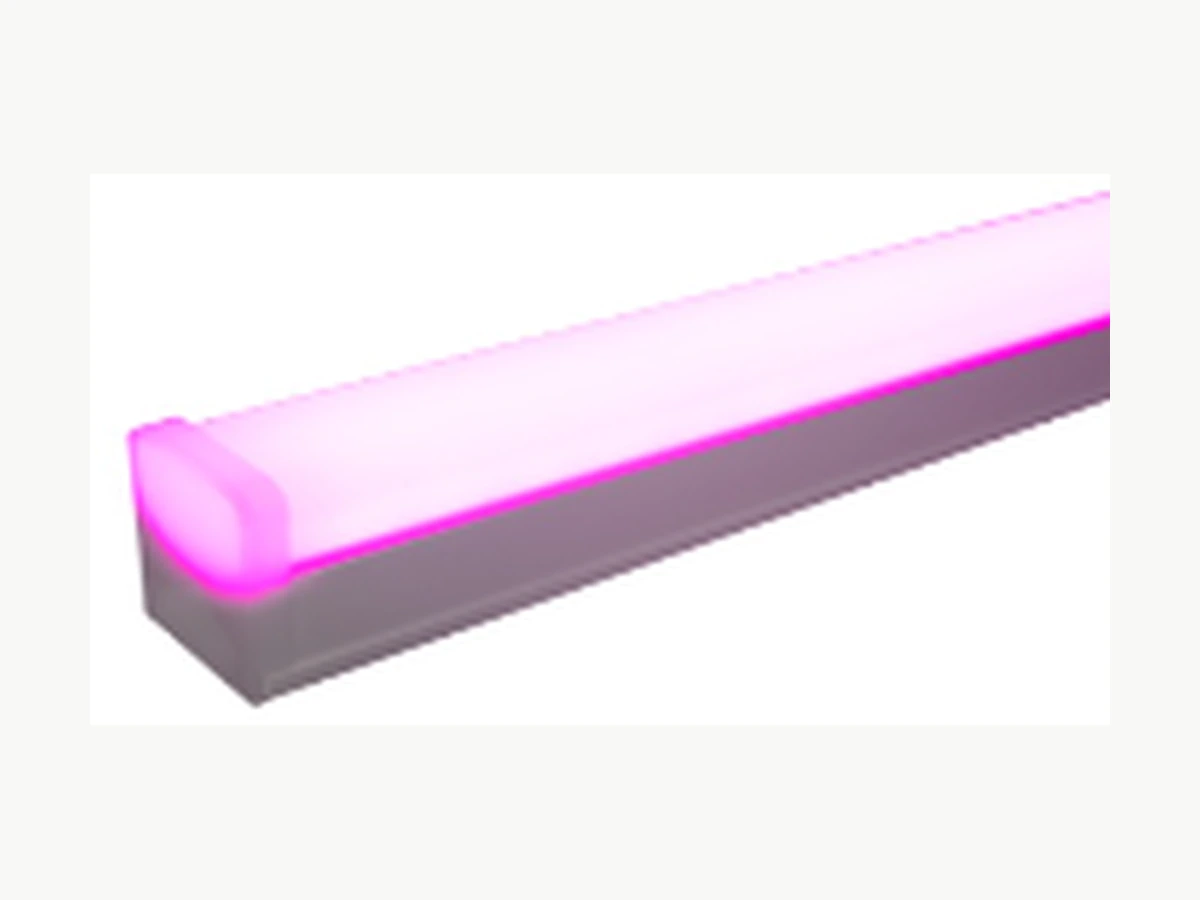 Regleta con Tubo Led - RK-69