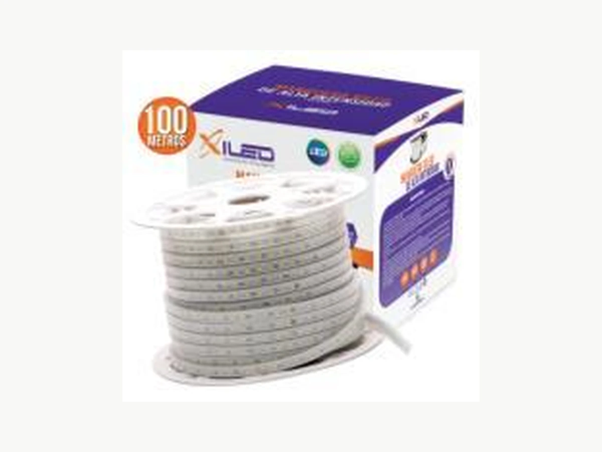 Rectificador para Manguera - S5050-P