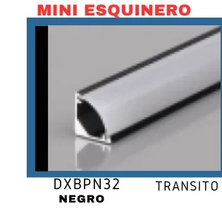 MINI Esquinero - DXBPN32