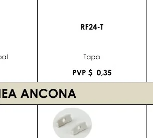 Opal Tapa - RF24-T