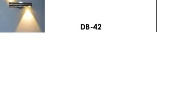 Producto MENFRI - DB-42