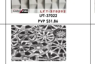 Producto MENFRI - LFT-37022