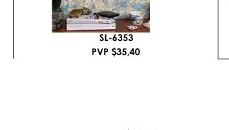 Producto MENFRI - SL-6353