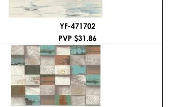 Producto MENFRI - YF-471702