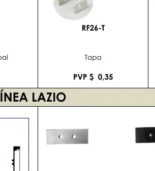Opal Tapa - RF26-T