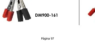 Producto MENFRI - DM900-161