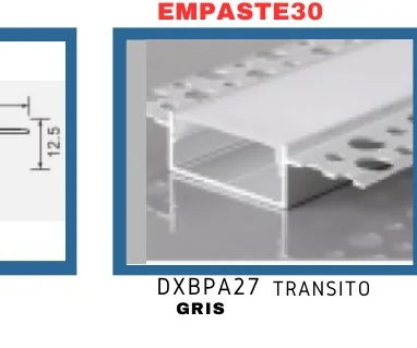 EMPASTE30 - DXBPA27
