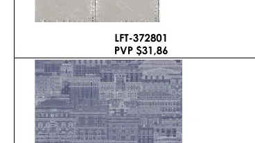 Producto MENFRI - LFT-372801