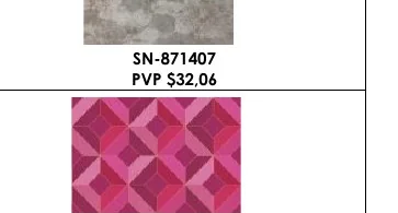 Producto MENFRI - SN-871407