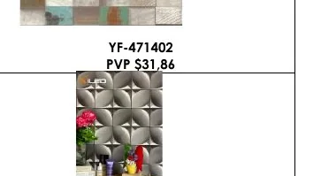 Producto MENFRI - YF-471402