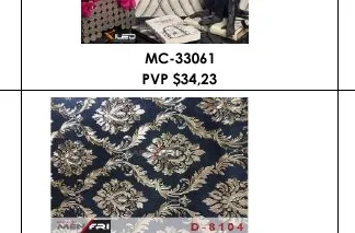 Producto MENFRI - MC-33061