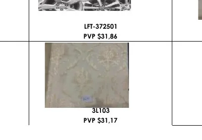 Producto MENFRI - LFT-372501