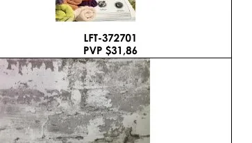 Producto MENFRI - LFT-372701