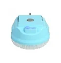 Lámpara Recargable 100W, 6000K, Dx