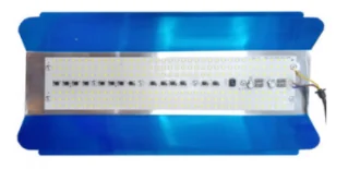 Reflector IP65 8 Filas X 27 LED (216L), 200W, Lw