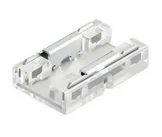 Unión Cinta LED 10 Mm IP20, Dx