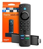 Tv Box, 4G Ram, 64 Mem, Ultra Hd, Os