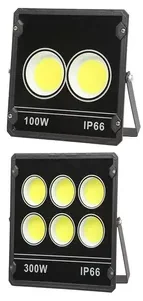 Reflector Cop, Alta Potencia, 200W, Os
