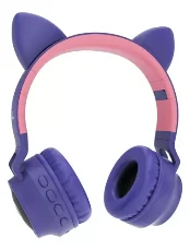 Audufonos Cat, Wireless, Os