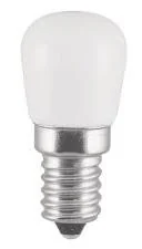 Foco Nevera E12 5W 6500K, Ba