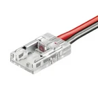 Conector Cinta LED 10MM IP20, Dx