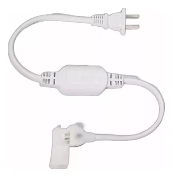 Conector De Manguera LED