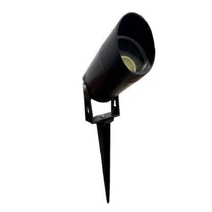 Estaca Para Base GU10, Ba