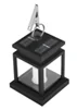 Farol Solar 50LM, 2,2K, 9X9X14 Cm, Abs, Dx