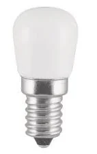 Foco Nevera E14 5W 6500K, Ba