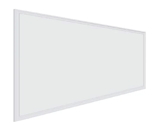 Panel LED Pizarra Slim G.l 72W, 120X60 Cm, 6000K, AC 90-265V, Gl