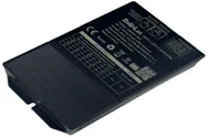 Controlador Varias Cintas RGB, RGBW, 12 -. 24 Vdc, 8A, 384W, WiFi Smart Life, Dx