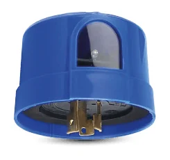 Fotocélula Gp 10A, Ba