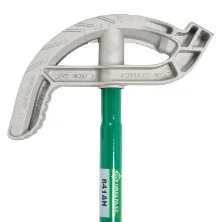 Dobladora G.p Tubo Emt 1/2", Gl