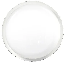 Luminaria LED Tipo Barco, 20W, 85-265V, Irc, 80, IP65, Ovalado, Mf