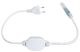Controlador Manguera LED Doble 1 Cara, Pin. Os