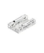 Unión Cinta LED 5 Mm IP20, Dx