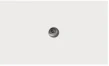 Toma Tv Coaxial, Glass Blanco, Dx