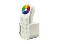 Control Remoto Para Controlador DXB014, Cinta LED, RF:2,4 Ghz, L108, "W36", H22MM, Dx