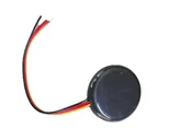 Interruptor Dimmer Touch Touchless 12-24VDC, 12V: 48W Max, 12/24VDC, Contactless, Dx