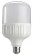 Foco LED Ovo De Alta Potencia, 30W, E27, 85-240V, Mf