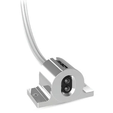Sensor 12-24 Vdc. 1 Puerta Abs, 13X15X32MM, 36-72W, IP20, Ba