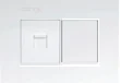Toma Telefónica, RJ11, Linea Tempo Color Blanco, Mf