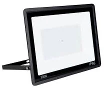 Reflector Multiled 200W, 6200K, Gl