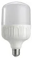 Foco LED Ovo De Alta Potencia, 40W, E27, 85-240V, Mf