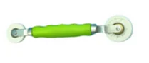 Herramienta Para Pegar Cinta LED, Dx