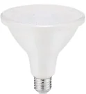 Foco LED Par 30, 12W, 6500K, 30°, 110V, PF0,9, IP65, Mf